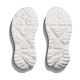 Hoka Stinson 7